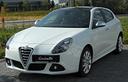 alfa-romeo-giulietta-ricambi-usati