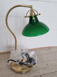 Lampada da Tavolo Valenti Adele anni 60/70