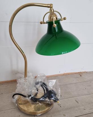 Lampada da Tavolo Valenti Adele anni 60/70