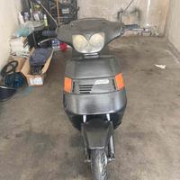 Malaguti Centro 50 sl