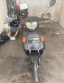 Malaguti Centro 50 sl