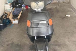 Malaguti Centro 50 sl