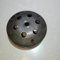 campana originale aprilia sr