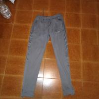 pantalone tuta Nike 