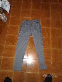 pantalone tuta Nike 