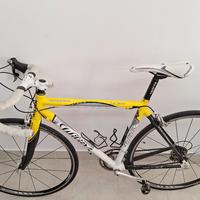 bici da strada 