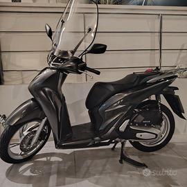 Sh 125
