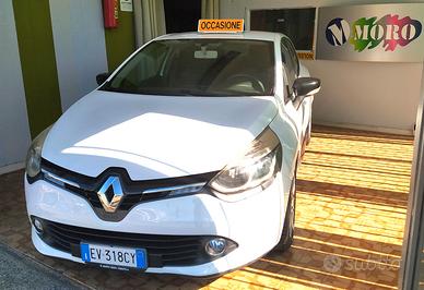 RENAULT CLIO 1200 EXPRESSION