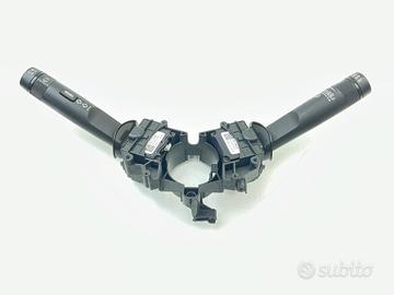 DEVIOLUCI OPEL Corsa E 3° Serie 23284029 B12XER (