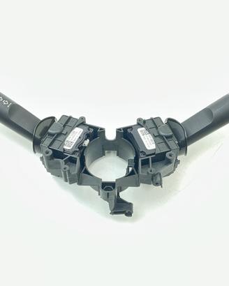DEVIOLUCI OPEL Corsa E 3° Serie 23284029 B12XER (