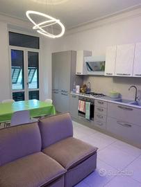 Appartamento di 90 m² con 4 locali a Sanremo