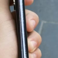 Samsung Galaxy S22 Ultra 5G 