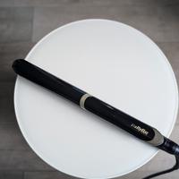 Piastra capelli BaByliss Paris ST393E