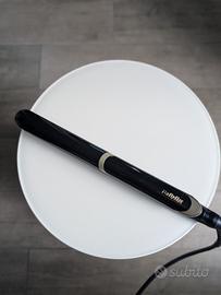 Piastra capelli BaByliss Paris ST393E