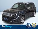 jeep-renegade-1-0-t3-limited-2wd