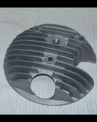 MOTOM COPERCHIO VALVOLE