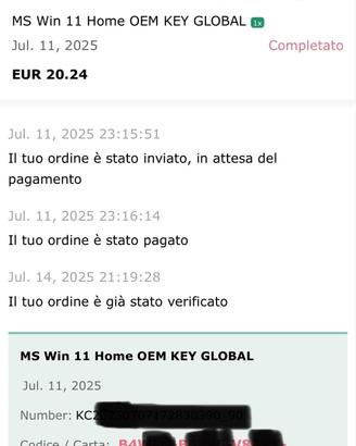 Informatica