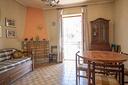 2-locali-a-monteflavio