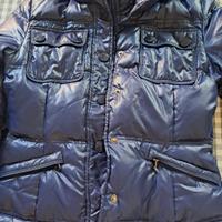 Giacca Pinko 