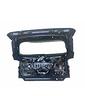portellone-posteriore-jeep-avenger-completo-di-vet