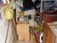 Immagine 26