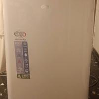 condizionatore portatile monoblocco