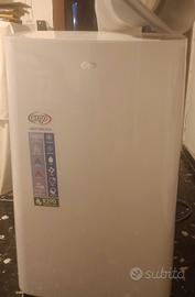 condizionatore portatile monoblocco