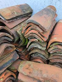 365 tegole vecchie 