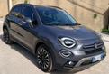 Fiat 500X 1.6 MultiJet 130 CV Dolcevita