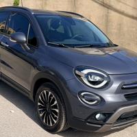 Fiat 500X 1.6 MultiJet 130 CV Dolcevita