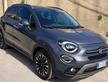 Fiat 500X 1.6 MultiJet 130 CV Dolcevita