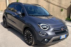 Fiat 500X 1.6 MultiJet 130 CV Dolcevita