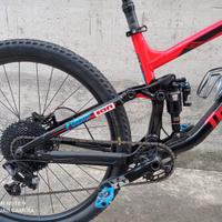 MTB TRANSITION SCOUT TG M