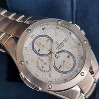 Orologio Uomo Festina Nuovo