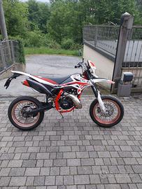 beta rr 50 motard