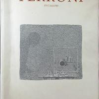 Ferroni. Incisioni 1957-1991