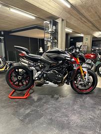 MV Agusta Brutale 1000 RR