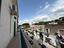 Immagine 10