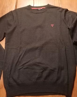 Maglia Guess 