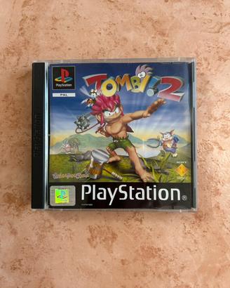 Tomby2