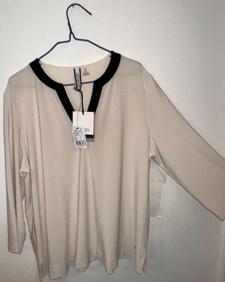 Maglia manica lunga Joseph Ribkoff