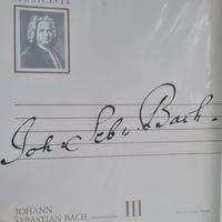 I GRANDI MUSICISTI 1/195 COMPLETA