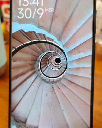 Redmi note 11 Pro 5G 256Gb