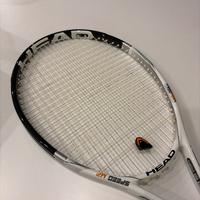 Racchetta tennis HEAD Speed MP – L5 (4 5/8)