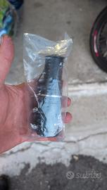 prolunga bici