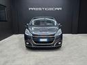 peugeot-208-acrive