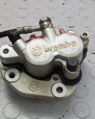PINZA ANTERIORE HUSQVARNA TE 510 2003 2004 TE510