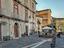 Immagine 23