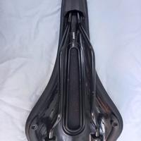 Sella E-Bike Bontrager