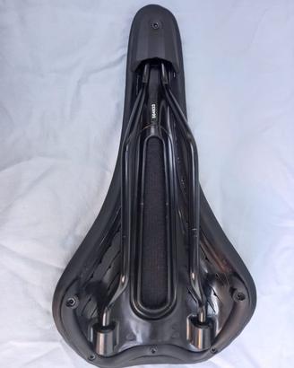 Sella E-Bike Bontrager